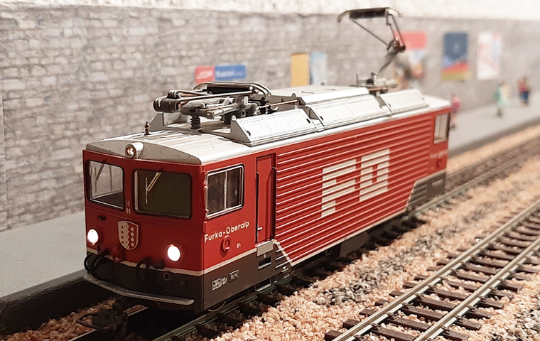 FO 81