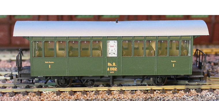 RhB 00114